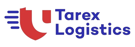 Tarex Logistics