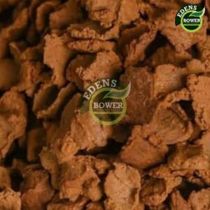 20kg Kulikuli (Peanut Chips)