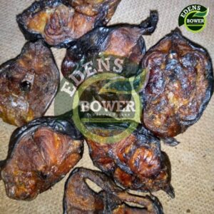 450pc of Mangala Fish (Small Size)