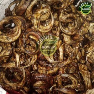 Not too dried panla kika for frozen shipment (80 pieces of big and 100 pieces of medium size)