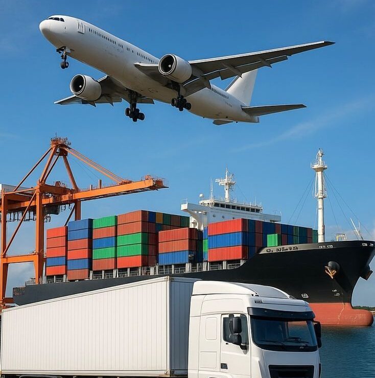 pinterest_logistics1