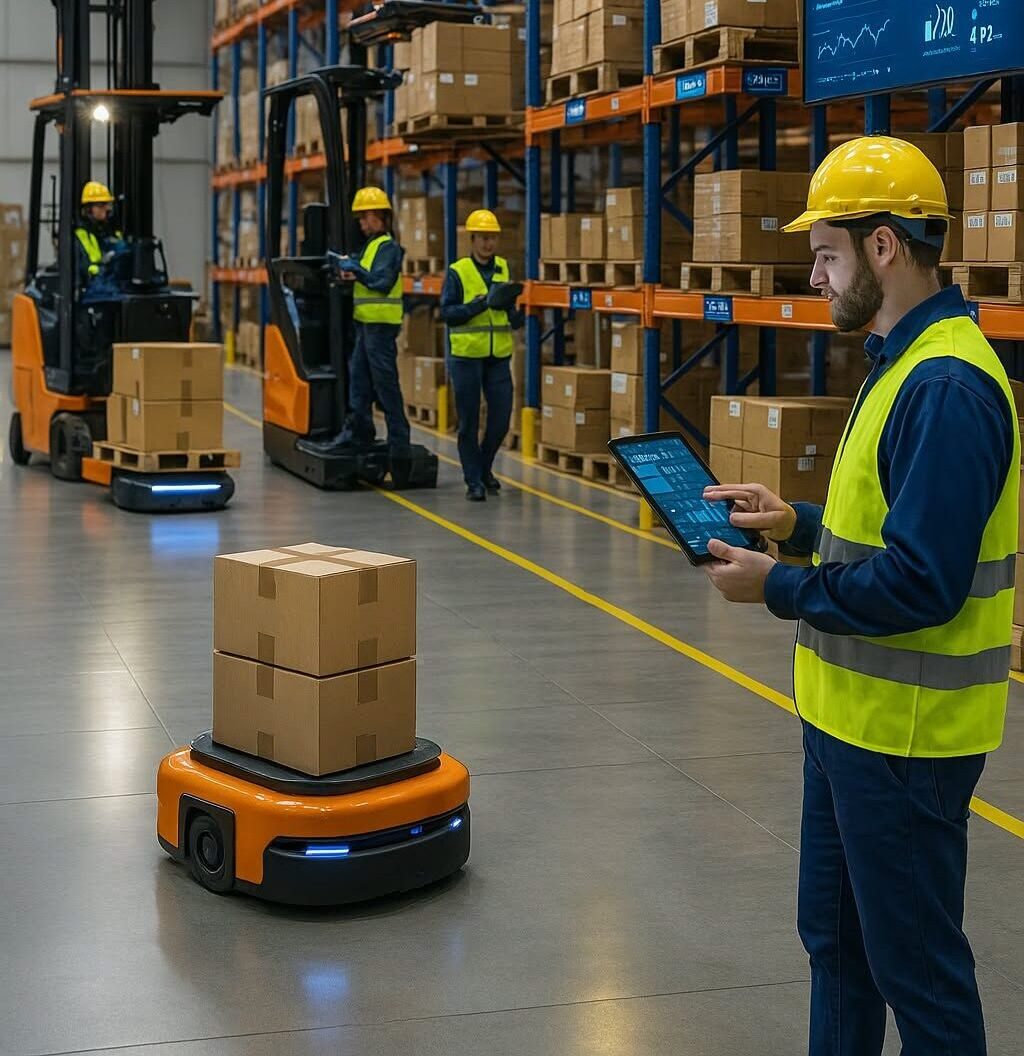 pinterest_logistics5