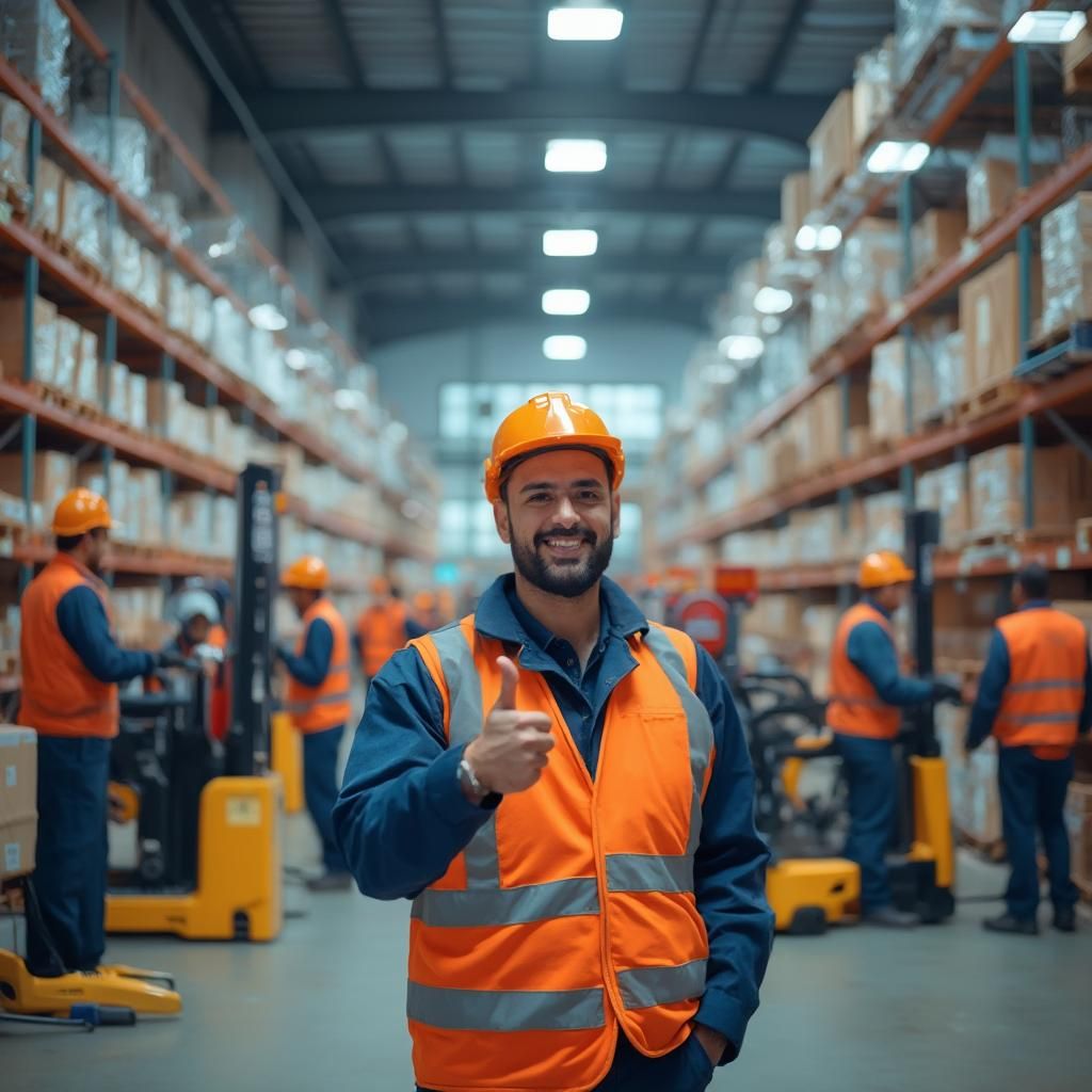 pinterest_logistics7